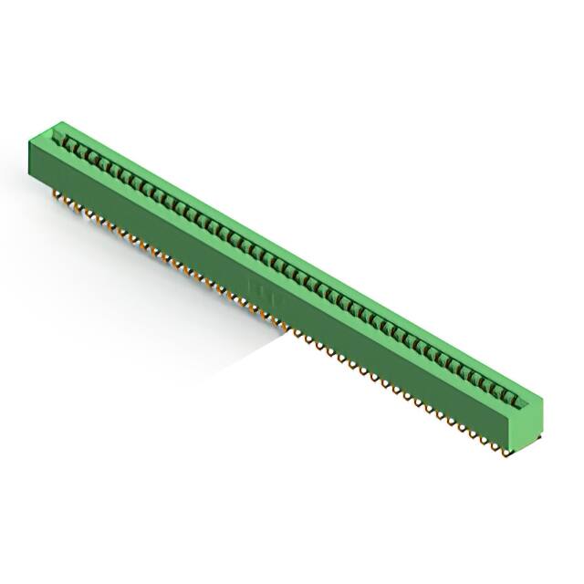 307-084-559-201 EDAC Inc.  Conectores de tableros de borde